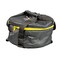 Lodge Dutch Oven Tote Bag - Carry and Store Your Lodge Dutch Oven, Extra Padded Weather Resistant with Carry Straps for Home or Campsite